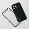 Futrola Slim 360 Full - iPhone 13 Pro crna.