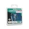 Zastita kamere 3D Full Cover - iPhone 11 6.1 Transparent.