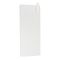 Zastitno Staklo Tempered glass Plus - Oppo A54 5G.