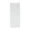 Zastitno Staklo Tempered glass Plus - Xiaomi Poco C31.