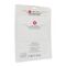 Silikonska futrola Ultra Thin - iPad 10.2 2021 Transparent.