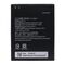 Baterija standard - Lenovo A7000 BL 243.
