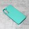 Futrola Gentle Color - Samsung Galaxy S22 Plus 5G mint.
