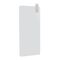 Zastitno staklo Tempered Glass Plus - Xiaomi Redmi Note 11 Pro Plus/Poco X4 NFC.