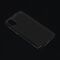 Silikonska futrola Ultra Thin - ZTE Blade A31 Transparent.