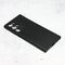 Futrola Carbon fiber - Samsung Galaxy S22 Ultra 5G crna.