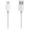 Data kabl Fast Charger type C beli.