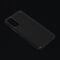 Silikonska futrola Ultra Thin - Vivo Y52 5G Transparent.