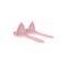 Dodatak - slusalice macije usi Fantech AC5001 Meow Sakura.