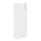Zastitno staklo Tempered Glass Plus - Motorola Moto G31/Moto G41.
