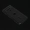 Silikonska futrola Ultra Thin - Xiaomi Black Shark 4 Transparent.