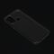 Silikonska futrola Ultra Thin - Oppo A53s Transparent.