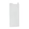 Zastitno Staklo Tempered glass Plus - Xiaomi Redmi S2.