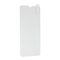 Zastitno Staklo Tempered glass Plus - Xiaomi Poco M3.