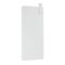 Zastitno Staklo Tempered glass Plus - Samsung M526 Galaxy M52.