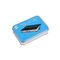Set alata - otvaranje Macbook/Air Slice.