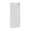 Zastitno Staklo Tempered glass Plus - Motorola Moto E7 Plus.