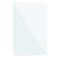 Zastitno Staklo Tempered glass - Nokia T20.