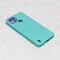 Futrola Camera Color HD - Realme C21 mint.