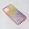 Futrola Dusty Shine - iPhone 13 Pro Max 6.7 type 3.
