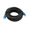 Kabl HDMI na HDMI 4K 20m JWD-02-20.