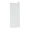 Zastitno Staklo Tempered glass Plus - Oppo A94 5G.