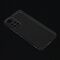 Silikonska futrola Ultra Thin - Xiaomi Redmi Note 11 Pro Plus/Poco X4 NFC Transparent.