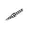 Vrh - lemilicu QUICK 203/203H/376D tip 200-LI.