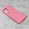 Futrola Gentle Color - Samsung Galaxy S22 Ultra 5G roze.