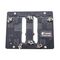 Stega - plocu Iphone 6 Plus/iPhone 6s Plus.