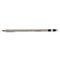 Vrh - lemilicu QIUCK TS1200A Tip SK.