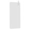 Zastitno Staklo Tempered glass Plus - TCL 20L/20S.