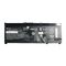 Baterija - laptop HP Pavilion 15-CX SR03XL.