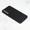 Futrola Carbon fiber - Samsung Galaxy S22 5G crna.
