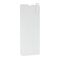 Zastitno Staklo Tempered glass Plus - Realme Narzo 30A.
