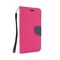 Futrola Mercury - Huawei Honor 50 Lite/Nova 8i pink.