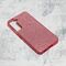 Futrola Crystal Dust - Samsung Galaxy S22 Plus 5G roze.