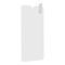 Zastitno Staklo Tempered glass Plus - ZTE Blade A51 (2021).