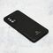 Silikonska futrola Teracell ultra tanka (skin) - Xiaomi Redmi Note 11T 5G/Poco M4 Pro 5G mat crna.