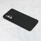 Futrola 3D Camera - Samsung A336 Galaxy A33 5G crna.