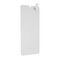 Zastitno Staklo Tempered glass Plus - Xiaomi Redmi 7.