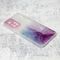 Futrola Water Spark - Xiaomi Redmi Note 11T 5G/Poco M4 Pro 5G roze.