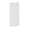 Zastitno Staklo Tempered glass Plus - OnePlus Nord N200 5G.