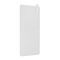 Zastitno Staklo Tempered glass Plus - Nokia 5.4.