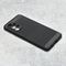 Futrola Defender Safeguard - Samsung A536 Galaxy A53 5G crna.