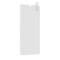 Zastitno Staklo Tempered glass Plus - Nokia 1.4.