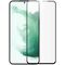 PMMA zastita zakrivljena Nillkin Impact Resistant - Samsung Galaxy S22 5G.