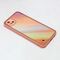 Futrola Candy Marble - Realme C11 (2021)/Realme C20 roze.