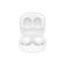 Bluetooth slusalice Airpods buds 177 bele.