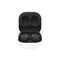 Bluetooth slusalice Airpods buds 177 crne.